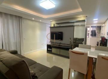 24677272_g.jpg · 
                                APARTAMENTO DE 03 DORMITÓRIOS, SACADA COM CHURRASQUEIRA, NO IGARA E