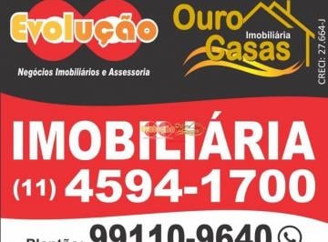 86db4ab546b102018a2d68e521a989cdcc8360a4 · Terreno - Condomínio Itatiba Country Club