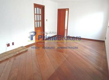 Apartamento · 90m² · 3 Quartos · 1 Vaga · Apartamento com 92a.u - 3 quartos sendo 1 suite - 1 Vaga - Brooklin