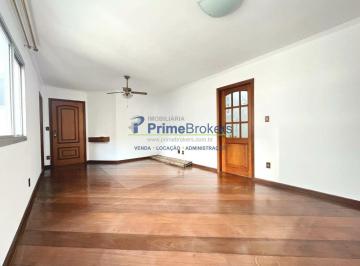 Apartamento · 90m² · 3 Quartos · 1 Vaga · Apartamento Brooklin Apartamento Brooklin