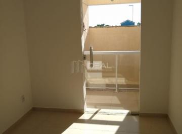 Apartamento de 3 quartos para venda no Alphaville - Campos dos Goytacazes, RJ (3) · Apartamento em Alphaville - Campos dos Goytacazes, RJ