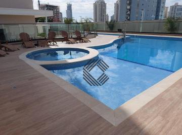 3432bac0e0399b1b7ff1c00123b2a3d3857b1d8d · Apartamento com 3 quartos, 166 m² - venda por R$ 1.950.000 ou aluguel por R$ 11.740/mês - Jardim Amé