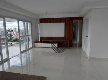 6dddc9cf2167f5cd4f3c3b32c5237a851e098c5a · Apartamento Tom Jobim com 3 quartos, 166 m² - venda por R$ 1.950.000 ou aluguel por R$ 10.000/mês -