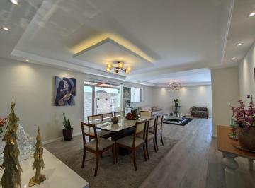 Foto · Apartamento, Centro, Lauro de Freitas, BA