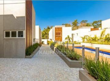 Casa · 520m² · 4 Quartos · 5 Vagas · Casas em condomínio, 4 Quartos todos suítes, total segurança!