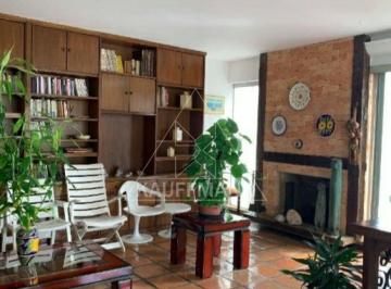 Apartamento · 261m² · 3 Quartos · 2 Vagas · Apartamento à venda, 3 Quartos sendo um suíte