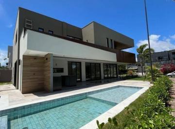f7cd63f0b5ab60f2c01b38d0868af75cdb932d81 · Casa com 6 dormitórios à venda, 360 m² por R$ 2.399.000,00 - Intermares - Cabedelo/PB