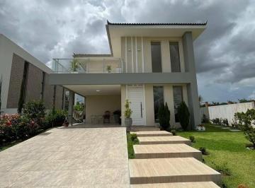 dde454c86e28ef201fa22e272f41bc6bcc105377 · Casa com 3 dormitórios à venda, 450 m² por R$ 1.450.000,00 - Alphaville PB - Bayeux/PB