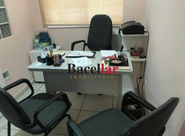 Comercial · 25m² · Sala :  / Comercial / Tijuca