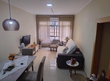 fc72ccc1561d4965307901632c0037f8f0a48c3d · Apartamento com 2 dormitórios à venda, 86 m² por R$ 470.000,00 - Aparecida - Santos/SP