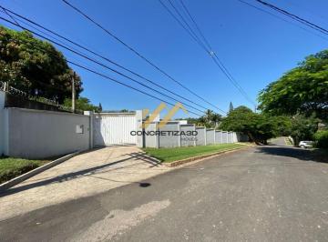 Rural · 415m² · 4 Quartos · 3 Vagas · Chácara com 4 suítes à venda - Colinas do Mosteiro de Itaici - Indaiatuba/SP