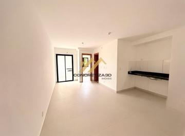 Apartamento · 78m² · 1 Quarto · 1 Vaga · Apartamento Garden com 1 quarto à venda, 78,64m² - Residencial My Studium - Indaiatuba/SP