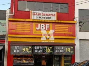 a54a750ff05a75e86c3fec155c08d58c0780ebaa · Prédio à venda, 340 m² por R$ 1.600.000,00 - Cocaia - Guarulhos/SP