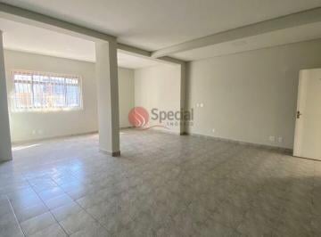 Comercial · 42m² · Sala comercial na Vila Maria, com copa, 1 banheiro, próximo a Igreja Candelária.
