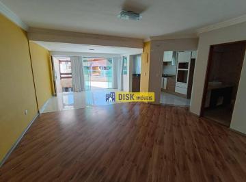 64da1047fd035e659a3a6b71572b877d7a7e9eeb · Sobrado com 3 dormitórios para alugar, 200 m² por R$ 2.970,00/mês - Parque Selecta - São Bernardo do
