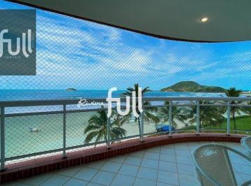 ad326838069c280151eb1eec405bb8cdd0b1713d · Apartamento para comprar na Riviera de São Lourenço