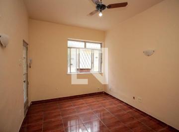 Casa · 81m² · 3 Quartos · Casa à Venda - Méier, 3 Quartos, 81 m² - Rio de Janeiro