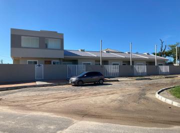 Casa de 2 quartos, Guaratuba · Casa ou Sobrados Novos com 2 Quartos Financio