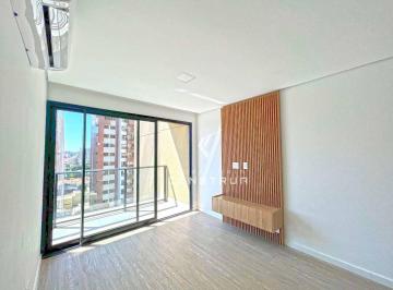f760f33f1ca27d10391bfd664ce77fb2b48325b6 · Apartamento à venda, 51 m² por R$ 879.999,00 - Cambuí - Campinas/SP