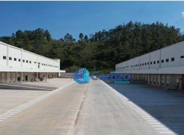 9c27171250ecfd20f0e1af9471d65b060eca4bcd · Galpão para alugar, 42.867 m² por R$ 1.996.352/mês - Empresarial Mirante de Cajamar (Polvilho) - Caj