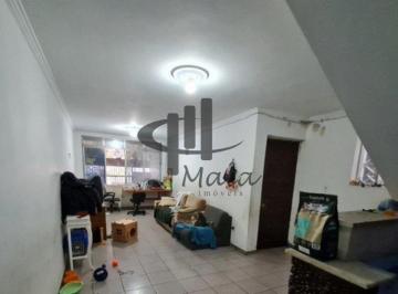 Casa · 228m² · 3 Quartos · 4 Vagas · Venda Sobrado Sao Caetano do Sul Ceramica Ref: 37857