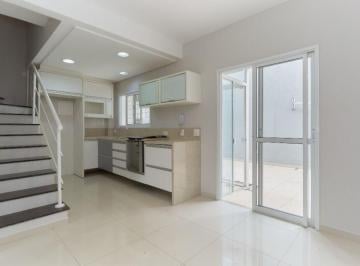 Casa · 122m² · 3 Quartos · 1 Vaga · Casa com 3 quartos para alugar no Ecoville
