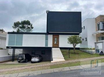 029955f1cd24930bbed816beb0bcfc84bb83bdc1 · Casa para venda no Itahyê, Tamboré