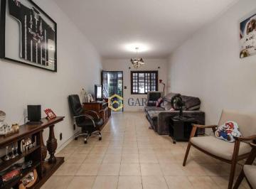 c4caba8b0d27518cdb50967026ddde5082f2a47b · Sobrado com 2 dormitórios, 142 m² - venda por R$ 888.000,00 ou aluguel por R$ 6.283,00/mês - Lapa - 