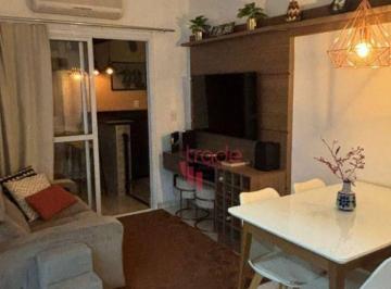 b42ebfe3a469e42227eb046e1967f05270710716 · Apartamento à Venda de 02 Quartos sendo 01 Suíte no Bairro Residencial Greenville e Ribeirão Preto c