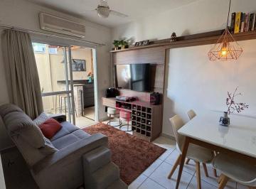 3c53ebf014f8a1d7e66d6683e58495e6ec4e8065 · Apartamento à Venda de 02 Quartos sendo 01 Suíte no Bairro Residencial Greenville e Ribeirão Preto c