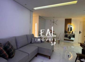 95698bc3862d4ddb3168f8f598469e8b9cc7f53f · Apartamento com 2 quartos à venda, 68 m² por R$ 680.000 - Jardim Flor da Montanha - Guarulhos/SP