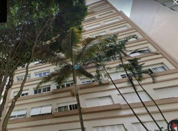 Apartamento · 220m² · 3 Quartos · 1 Vaga · Apartamento 220 m² de 3 dormitorios proximo a Avenida Brigadeiro Luis Antonio