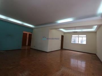 Apartamento · 220m² · 3 Quartos · 1 Vaga · Apartamento 220 m² de 3 dormitorios proximo a Avenida Brigadeiro Luis Antonio