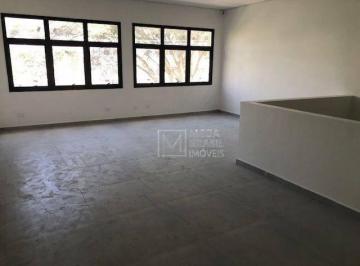 d8b7e0f3456f8a04fea90e1657bdd48fe239b07e · Loja, 150 m² - venda por R$ 1.300.000,00 ou aluguel por R$ 8.898,40/mês - Vila Clementino - São Paul