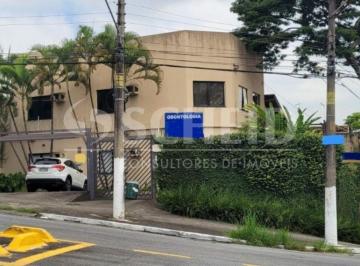 Comercial · 191m² · 6 Vagas · Prédio Comercial com 10 salas em ótima localização na Zona Sul