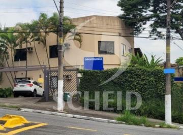 Comercial · 191m² · 6 Vagas · Prédio Comercial com 10 salas em ótima localização na Zona Sul