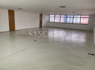 Comercial · 138m² · Conjunto Comercial á Venda de 138AUm² com 4 vagas na Chácara Santo Antonio
