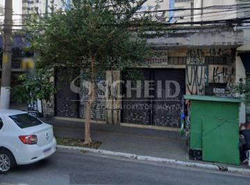Comercial · 460m² · IMÓVEL COMERCIAL