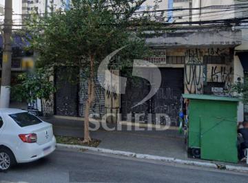 Comercial · 460m² · IMÓVEL COMERCIAL