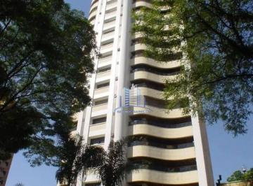 2631faa09ab0a2825a6a88b2a78fe1f8e186ffc2 · Apartamento com 4 dormitórios à venda, 228 m² por R$ 3.290.000,00 - Moema - São Paulo/SP
