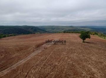 86bfb1a94b51365e434862c183a683bf8649d2f7 · Fazenda à venda, 1210000 m² por R$ 10.500.000,00 - Zona Rural - Itatinga/SP