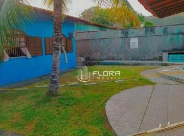 889a65616a86660ee9ab67b8097328d9caa3a123 · Casa com 3 dormitórios à venda, 250 m² por R$ 650.000,00 - Serra Grande - Niterói/RJ