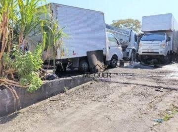 0e98291e93734b63309b5ae09270a97d2bf07969 · Terreno à venda, 714 m² por R$ 1.620.000,00 - Pirituba - São Paulo/SP