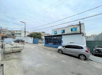 1f357a3a2e0157649dc78f798a0c1c5a229351d1 · Galpão à venda, 400 m² por R$ 3.950.000,00 - Moinho Velho - São Paulo/SP