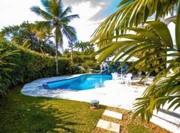 ef6bd82821ab2057a7e660576768d1f634fcbc74 · Casa com 5 dormitórios para venda, 700 m² por R$ 29.000.000,00 - São Pedro  - Guarujá/SP