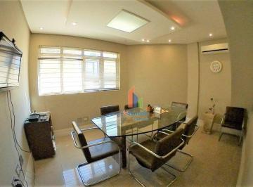 419292f4ebe2872b1219e3f9d209a2fe0a572d24 · Sala à venda, 110 m² por R$ 650.000,00 - Barão Geraldo - Campinas/SP
