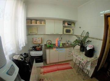 d2bdff88d08d272ecc6ea214d7f4364da122e397 · Apartamento com 1 dormitório à venda, 55 m² por R$ 364.900,00 - Chácara da Barra - Campinas/SP