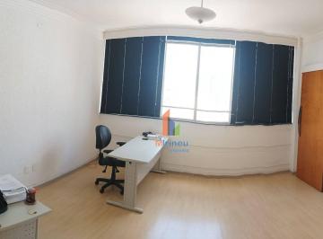 64bf0913536355c7e661595c573129cfc98d698e · Sala à venda, 53 m² por R$ 165.000,00 - Centro - Campinas/SP