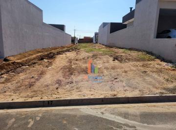 a6b91186a2f0b67af28a4babe6b11a4ef50d3907 · Terreno à venda, 250 m² por R$ 298.000,00 - Parque Olívio Franceschini - Hortolândia/SP