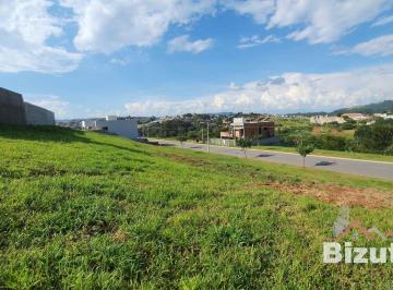 f770e5a942b1df0033798edaacded72018817dbc · TERRENO À VENDA NO CONDOMÍNIO SAN GIOVANNI, ITATIBA-SP